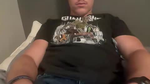 rockstar3536 online show from 02.26.26