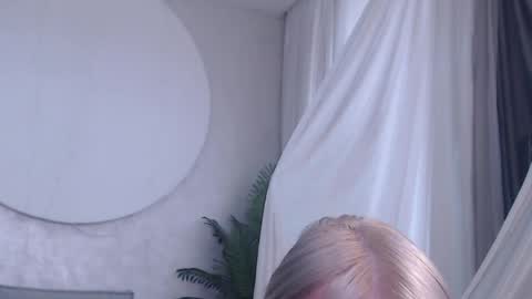 Lina and Den online show from 05.17.26