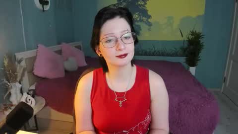 rachel online show from 01.09.26