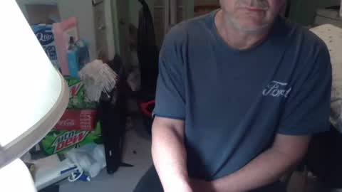 rocky082288 online show from 01.19.25