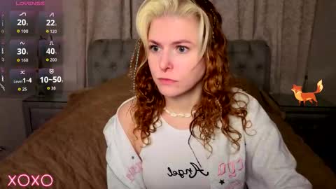 Rockel online show from 03.06.26