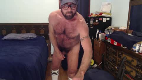 Rocky Martino online show from 01.21.25