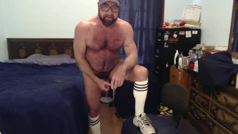 Rocky Martino online show from 01.28.25