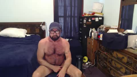 Rocky Martino online show from 02.09.25