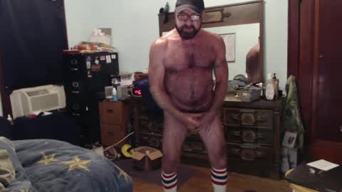 Rocky Martino online show from 09.13.25