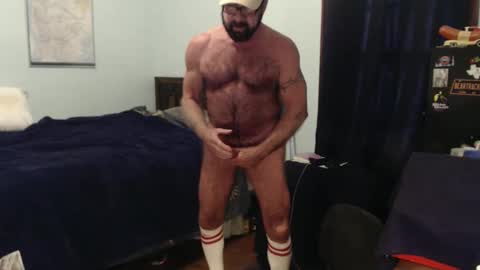 Rocky Martino online show from 11.20.25