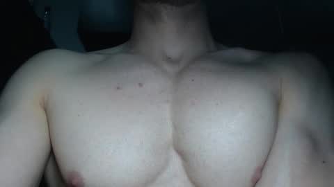 rocky muscle online show from 12.04.25