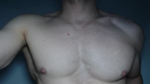 rocky muscle online show from 02.07.26