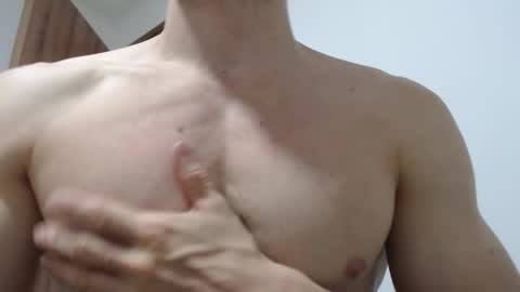 rocky muscle online show from 03.15.26