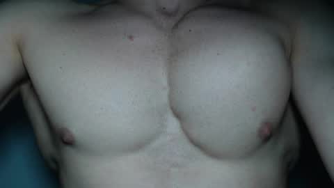 rocky muscle online show from 04.03.26