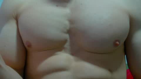 Snapshot of rocky_muscle chatting on 04.29.26 rocky muscle online show from 04.29.26