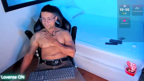 rocky_staily online show from 09.27.25