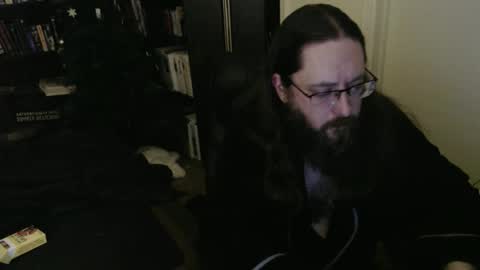 rockydanger online show from 02.20.26