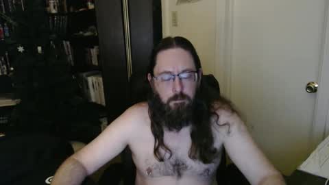 rockydanger online show from 02.25.26