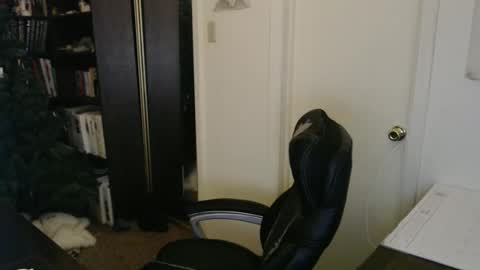 rockydanger online show from 03.03.26