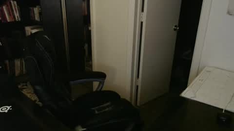 rockydanger online show from 03.09.26