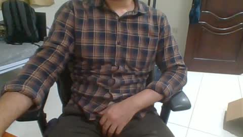Snapshot of rockysam090 chatting on 03.31.26 rockysam090 online show from 03.31.26