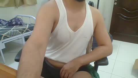 Snapshot of rockysam090 chatting on 04.05.26 rockysam090 online show from 04.05.26