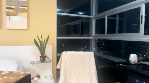 Rocky online show from 04.12.26