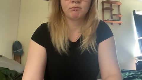 Rocky online show from 03.27.26