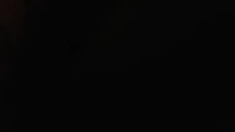 roctumx online show from 01.13.25