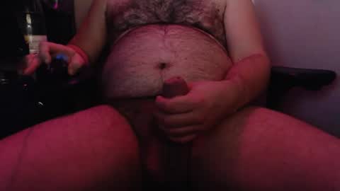 roctumx online show from 01.25.25