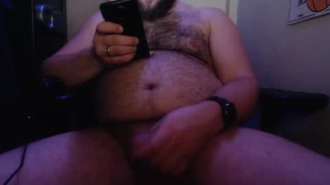 roctumx online show from 01.29.25