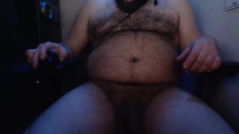 roctumx online show from 01.30.25