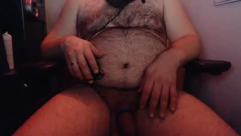 roctumx online show from 02.09.25