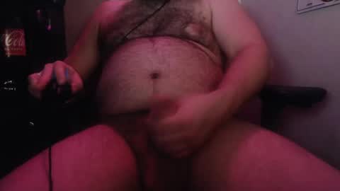 roctumx online show from 02.10.25