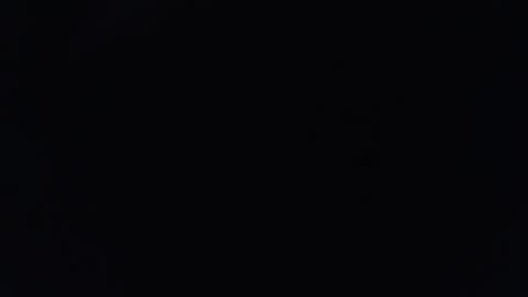 roctumx online show from 02.26.25