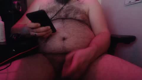 roctumx online show from 03.04.25