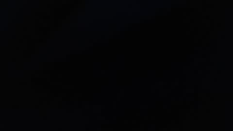 roctumx online show from 03.10.25