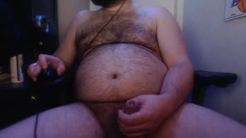 roctumx online show from 03.10.25