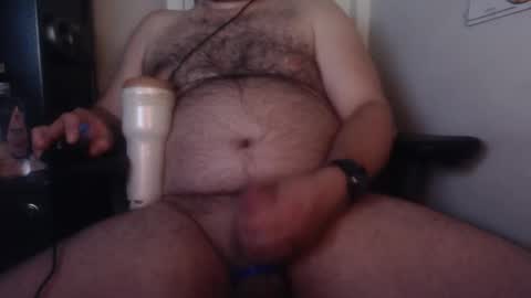 roctumx online show from 10.01.25