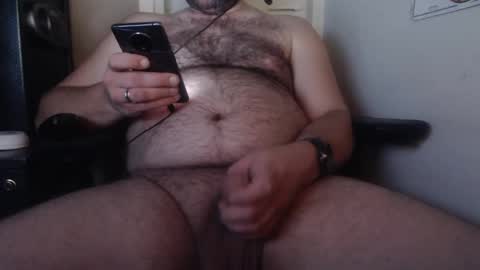 roctumx online show from 10.23.25