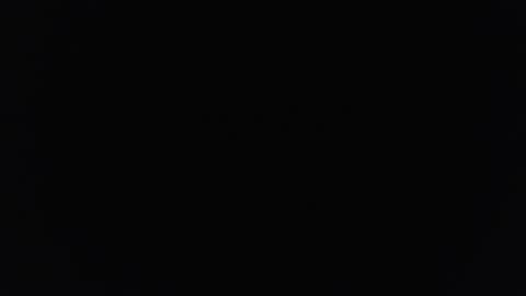 roctumx online show from 02.27.26