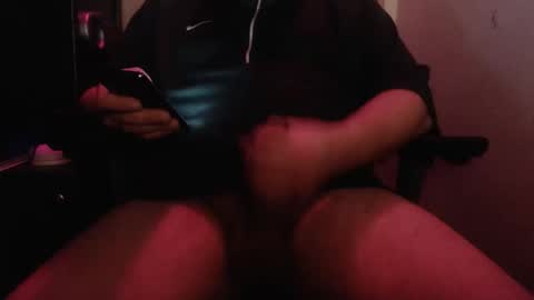 roctumx online show from 03.29.26