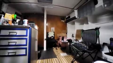 rod77knee online show from 10.04.25