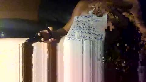 rod77knee online show from 03.05.26