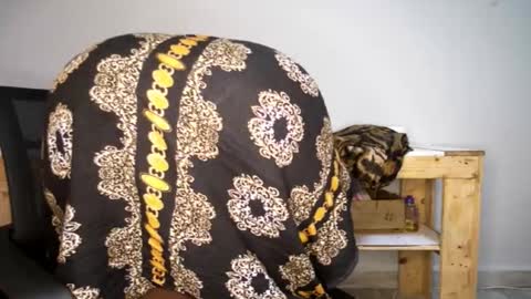 Berry online show from 10.09.25