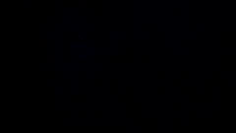 rodahot4 online show from 02.17.26