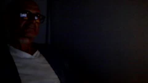 rodahot4 online show from 06.21.26