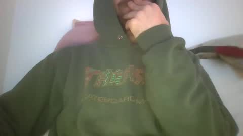 RoddMannn online show from 06.28.26