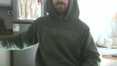 RoddMannn online show from 06.29.26