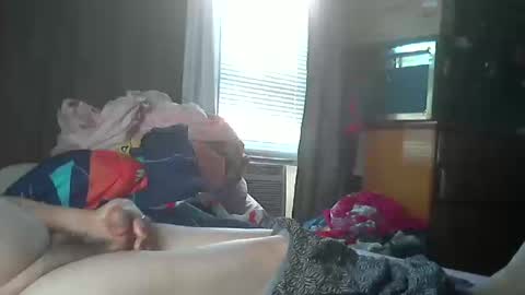 roddy69er online show from 10.10.25