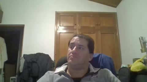 Snapshot of rodfer chatting on 04.04.26 Rodfer online show from 04.04.26