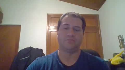 Snapshot of rodfer chatting on 04.05.26 Rodfer online show from 04.05.26