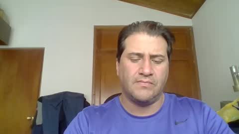 Snapshot of rodfer chatting on 04.07.26 Rodfer online show from 04.07.26