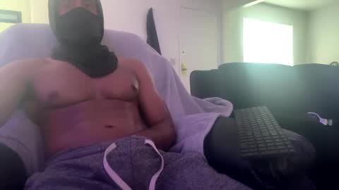 Snapshot of rodneysteele415 chatting on 09.22.25 rodneysteele415 online show from 09.22.25